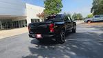 New 2026 Chevrolet Colorado Z71 Crew Cab 4WD Pickup for sale #31260229 - photo 8