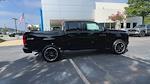 New 2026 Chevrolet Colorado Z71 Crew Cab 4WD Pickup for sale #31260229 - photo 9