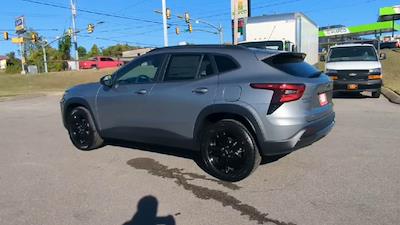 New 2026 Chevrolet Trax ACTIV for sale #31260230 - photo 2