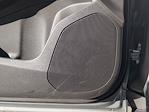 2026 Chevrolet Trax FWD SUV for sale #31260230 - photo 24