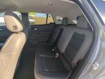 2026 Chevrolet Trax FWD SUV for sale #31260230 - photo 25