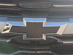 2026 Chevrolet Trax FWD SUV for sale #31260230 - photo 31
