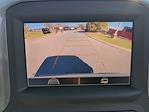 New 2026 Chevrolet Silverado 1500 Custom Crew Cab 4WD Pickup for sale #31260231 - photo 15
