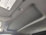 New 2026 Chevrolet Silverado 1500 Custom Crew Cab 4WD Pickup for sale #31260231 - photo 19