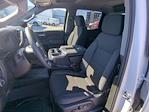 New 2026 Chevrolet Silverado 1500 Custom Crew Cab 4WD Pickup for sale #31260231 - photo 20
