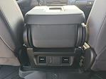 New 2026 Chevrolet Silverado 1500 Custom Crew Cab 4WD Pickup for sale #31260231 - photo 22