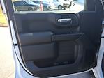 New 2026 Chevrolet Silverado 1500 Custom Crew Cab 4WD Pickup for sale #31260231 - photo 23