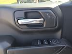 New 2026 Chevrolet Silverado 1500 Custom Crew Cab 4WD Pickup for sale #31260231 - photo 24
