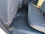 New 2026 Chevrolet Silverado 1500 Custom Crew Cab 4WD Pickup for sale #31260231 - photo 36