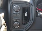 New 2026 Chevrolet Silverado 1500 Custom Crew Cab 4WD Pickup for sale #31260231 - photo 54