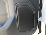 New 2026 Chevrolet Silverado 1500 Custom Crew Cab 4WD Pickup for sale #31260231 - photo 61