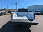 New 2026 Chevrolet Silverado 1500 Custom Crew Cab 4WD Pickup for sale #31260231 - photo 63