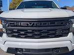 New 2026 Chevrolet Silverado 1500 Custom Crew Cab 4WD Pickup for sale #31260231 - photo 68