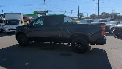 2026 Chevrolet Silverado 1500 Crew Cab 4WD Pickup for sale #31260232 - photo 2