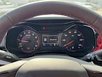 New 2026 Chevrolet Trax 1RS SUV for sale #31260233 - photo 11