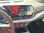 New 2026 Chevrolet Trax 1RS SUV for sale #31260233 - photo 13