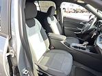 New 2026 Chevrolet Trax 1RS SUV for sale #31260233 - photo 24