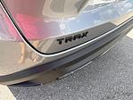 New 2026 Chevrolet Trax 1RS SUV for sale #31260233 - photo 28
