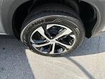 New 2026 Chevrolet Trax 1RS SUV for sale #31260233 - photo 29