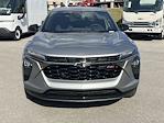 New 2026 Chevrolet Trax 1RS SUV for sale #31260233 - photo 4