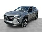 New 2026 Chevrolet Trax 1RS SUV for sale #31260233 - photo 32