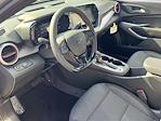 New 2026 Chevrolet Trax 1RS SUV for sale #31260233 - photo 41