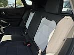 New 2026 Chevrolet Trax 1RS SUV for sale #31260233 - photo 52