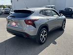 New 2026 Chevrolet Trax 1RS SUV for sale #31260233 - photo 8