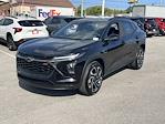 New 2026 Chevrolet Trax 2RS SUV for sale #31260237 - photo 1