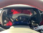 New 2026 Chevrolet Trax 2RS SUV for sale #31260237 - photo 11