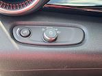 New 2026 Chevrolet Trax 2RS SUV for sale #31260237 - photo 17