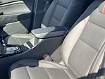 New 2026 Chevrolet Trax 2RS SUV for sale #31260237 - photo 18