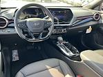 New 2026 Chevrolet Trax 2RS SUV for sale #31260237 - photo 19