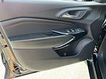 New 2026 Chevrolet Trax 2RS SUV for sale #31260237 - photo 20