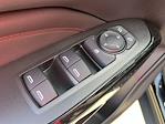 New 2026 Chevrolet Trax 2RS SUV for sale #31260237 - photo 21