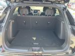 New 2026 Chevrolet Trax 2RS SUV for sale #31260237 - photo 23