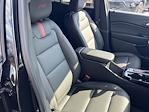 New 2026 Chevrolet Trax 2RS SUV for sale #31260237 - photo 25
