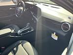 New 2026 Chevrolet Trax 2RS SUV for sale #31260237 - photo 26