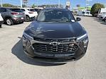 New 2026 Chevrolet Trax 2RS SUV for sale #31260237 - photo 4