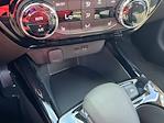 New 2026 Chevrolet Trax 2RS SUV for sale #31260237 - photo 32