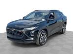 New 2026 Chevrolet Trax 2RS SUV for sale #31260237 - photo 33