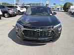 New 2026 Chevrolet Trax 2RS SUV for sale #31260237 - photo 35