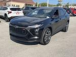 New 2026 Chevrolet Trax 2RS SUV for sale #31260237 - photo 36