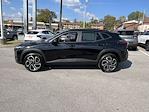 New 2026 Chevrolet Trax 2RS SUV for sale #31260237 - photo 37