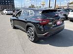 New 2026 Chevrolet Trax 2RS SUV for sale #31260237 - photo 38