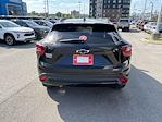 New 2026 Chevrolet Trax 2RS SUV for sale #31260237 - photo 39