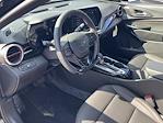 New 2026 Chevrolet Trax 2RS SUV for sale #31260237 - photo 42