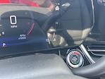 New 2026 Chevrolet Trax 2RS SUV for sale #31260237 - photo 44