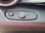 New 2026 Chevrolet Trax 2RS SUV for sale #31260237 - photo 49