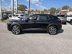 New 2026 Chevrolet Trax 2RS SUV for sale #31260237 - photo 6